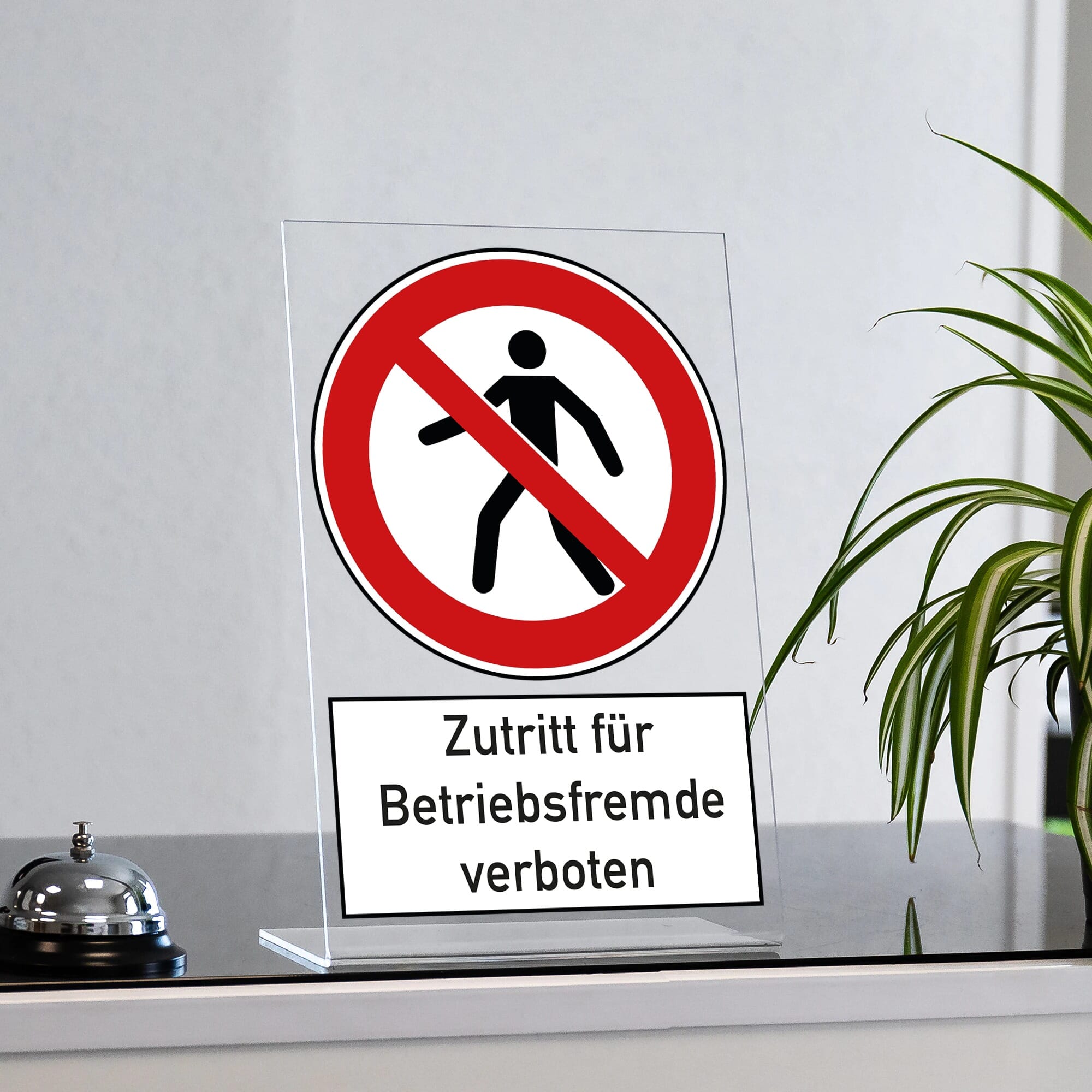 Rechnung@Giropay Rechnung@Giropay