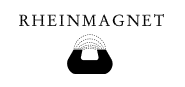 Rheinmagnet