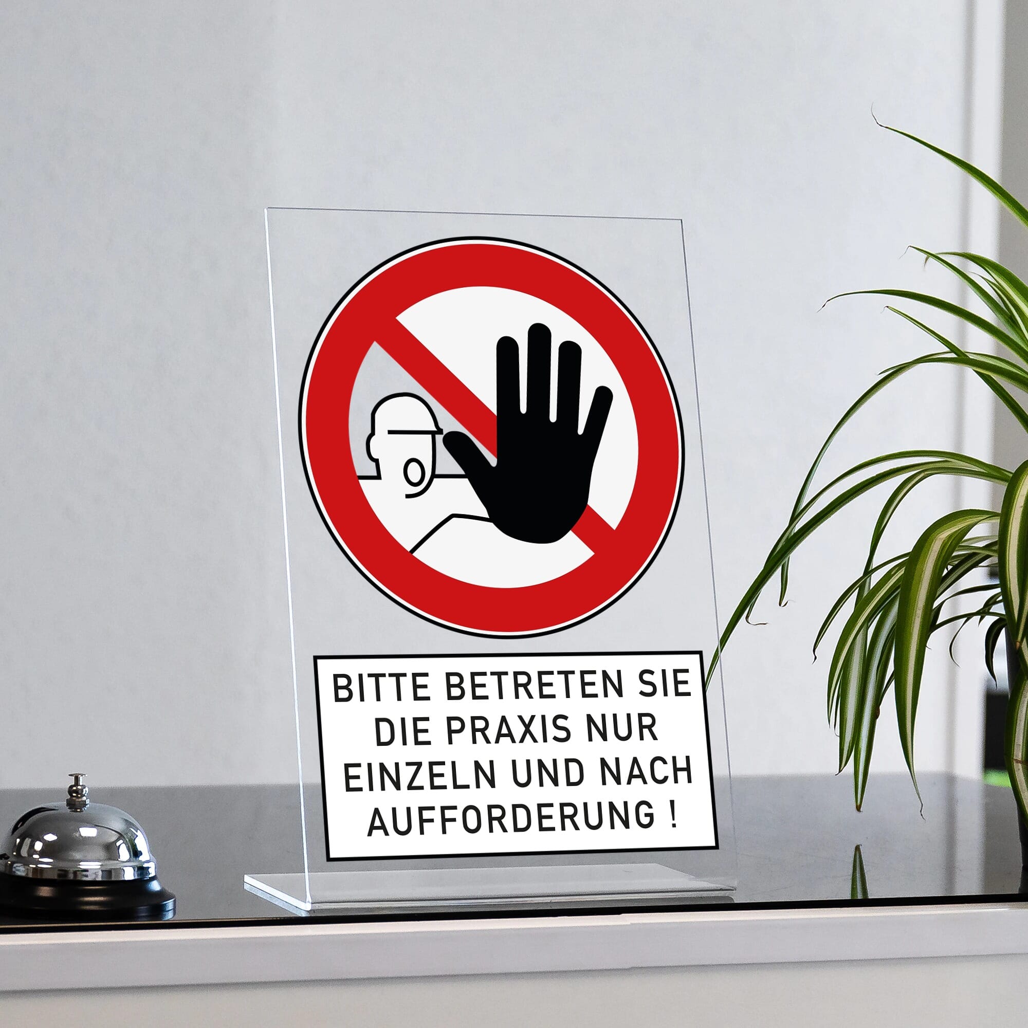Rechnung@Giropay Rechnung@Giropay