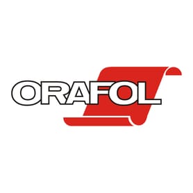 Orafol