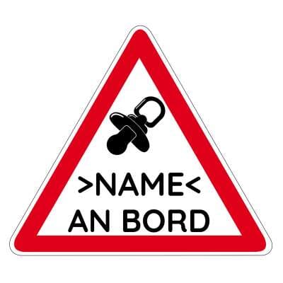 Car For Sale Schilder 8er Set - 22,9x30,5cm Wetterfeste Verkaufsschilder