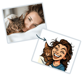 KI-Personalisierung – Produkte zum Verschenken